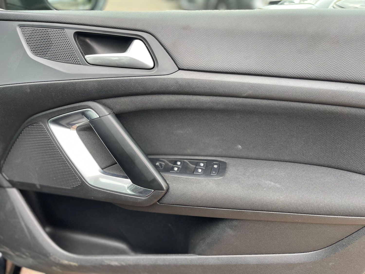 Used Peugeot 308 2019 for sale - 76995162: Photo 25