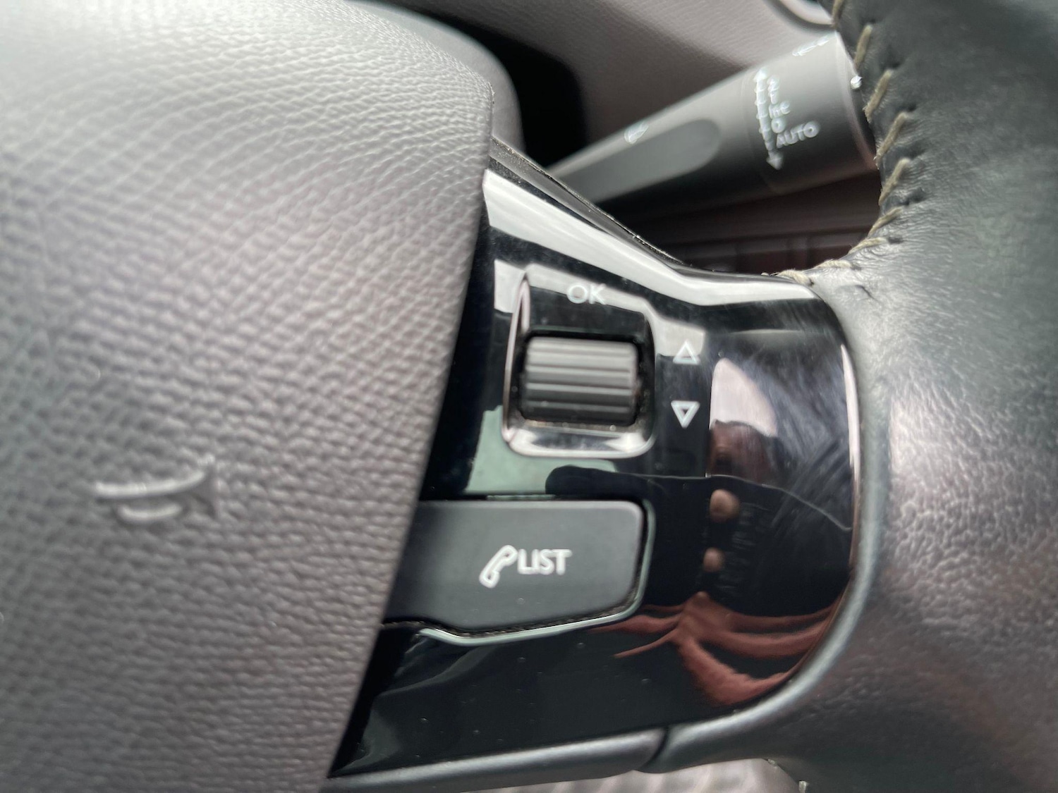 Used Peugeot 308 2019 for sale - 76995162: Photo 27