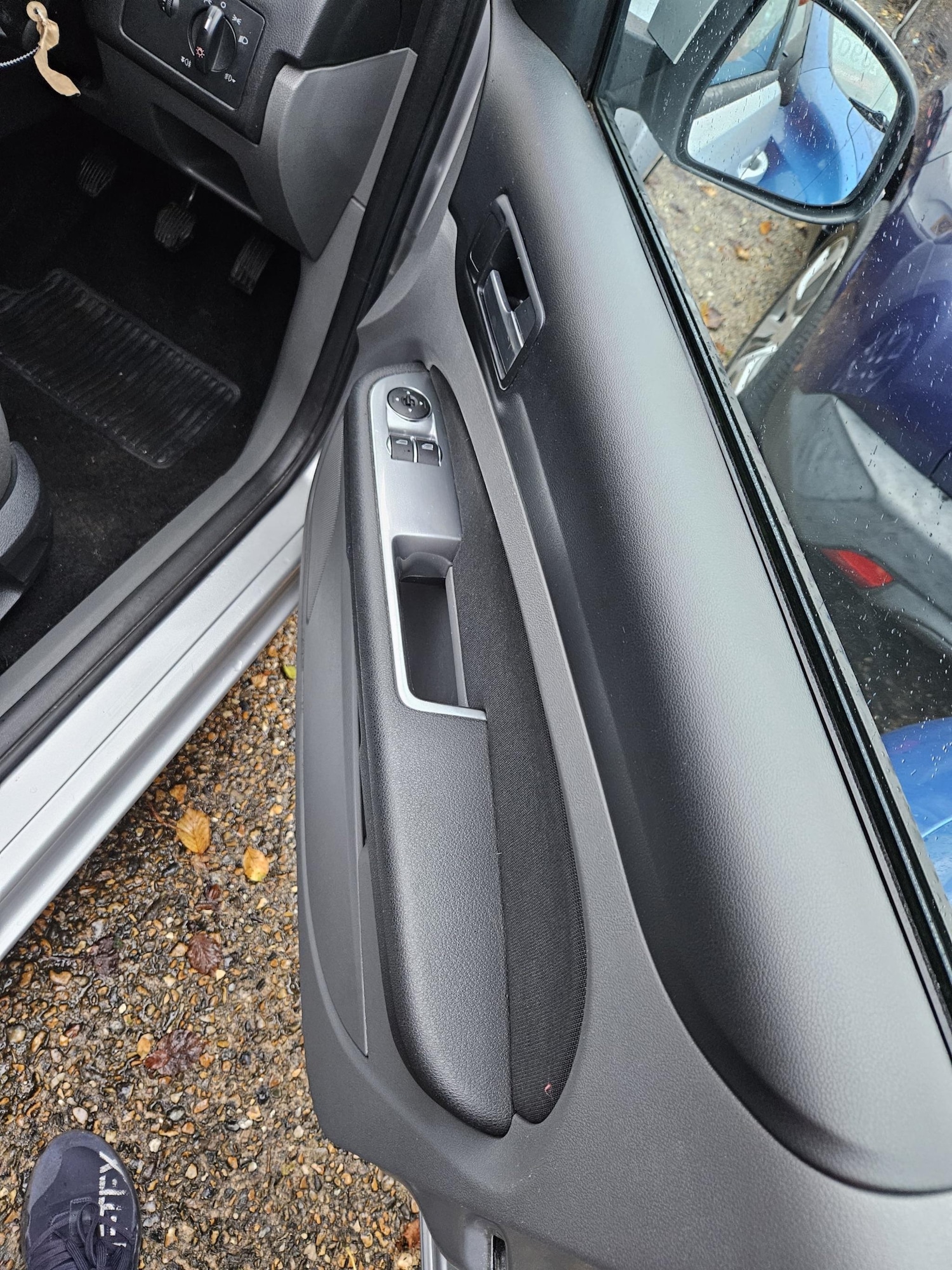 Used Ford Focus 2011 for sale - 76551915: Photo 28