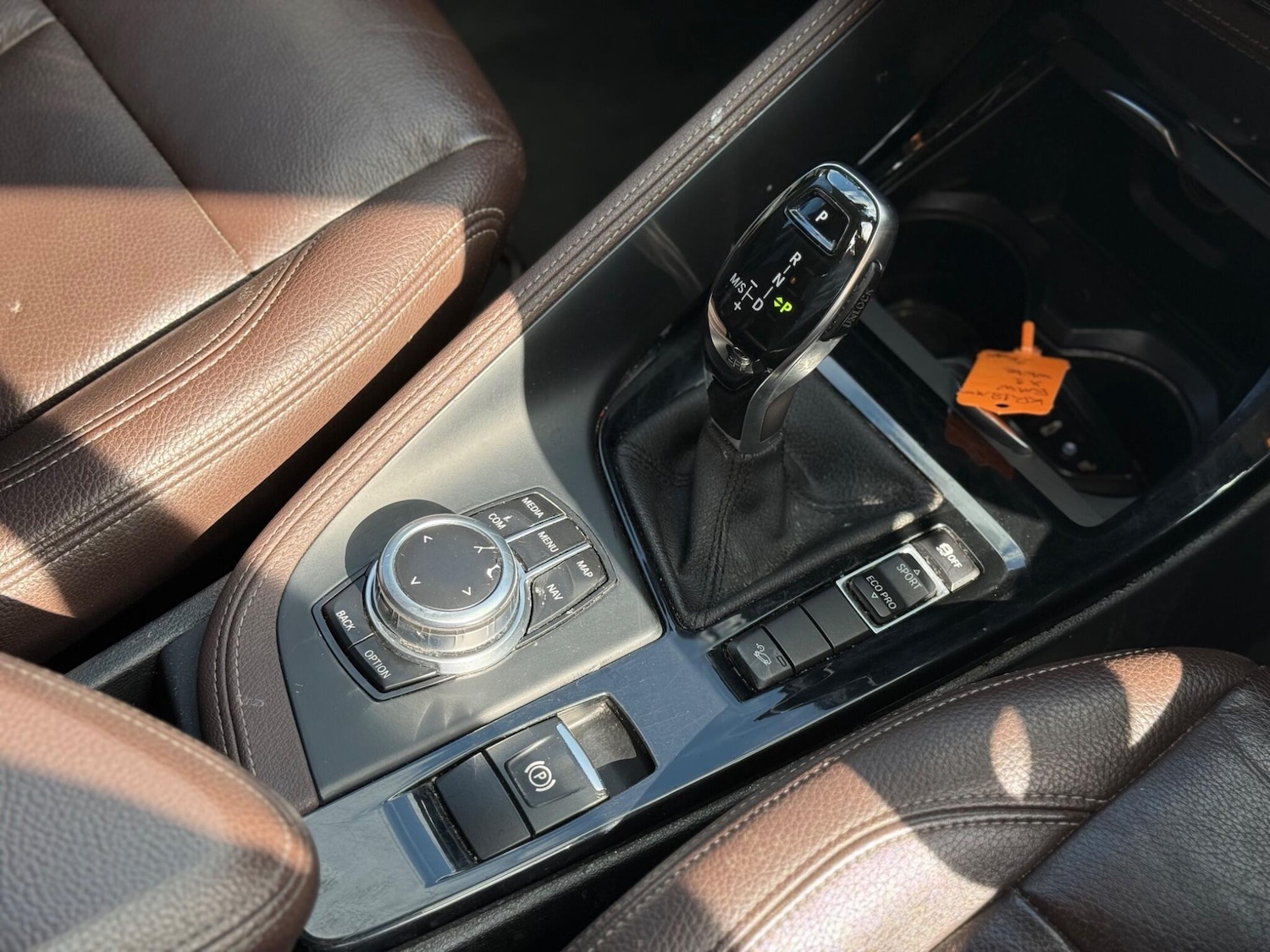 Used BMW X1 2018 for sale - 76326576: Photo 15