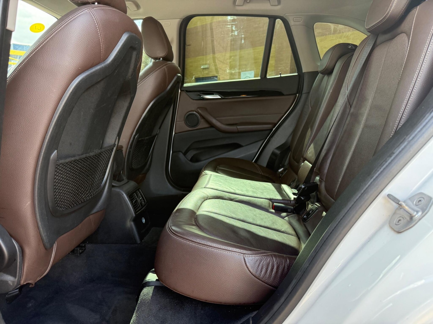 Used BMW X1 2018 for sale - 76326576: Photo 18