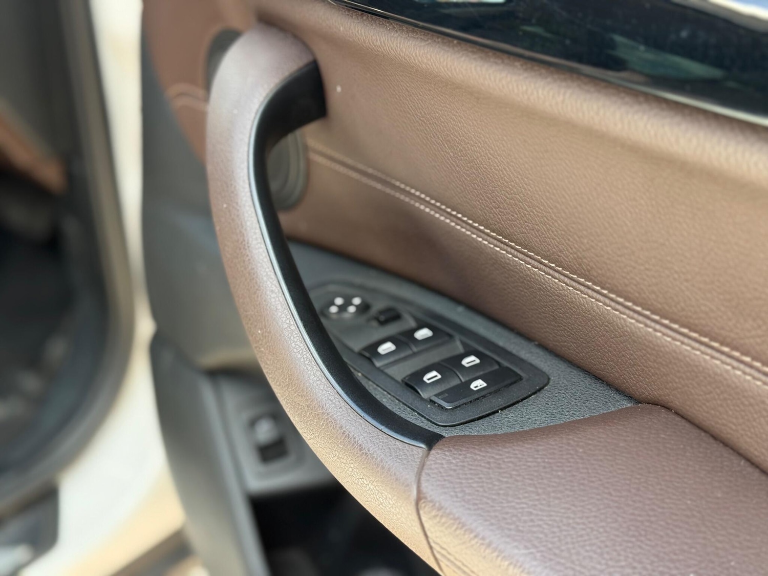 Used BMW X1 2018 for sale - 76326576: Photo 22