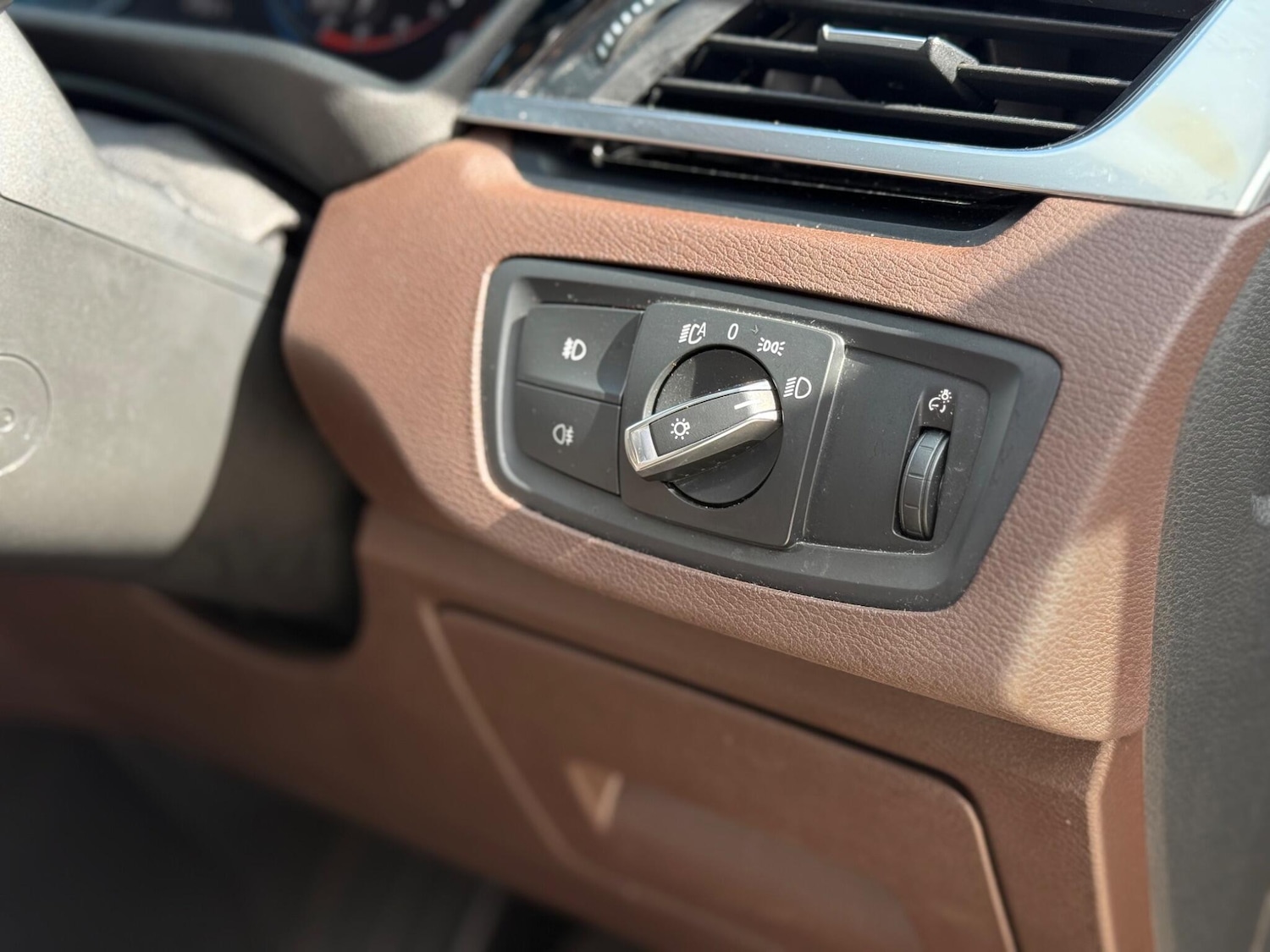 Used BMW X1 2018 for sale - 76326576: Photo 23