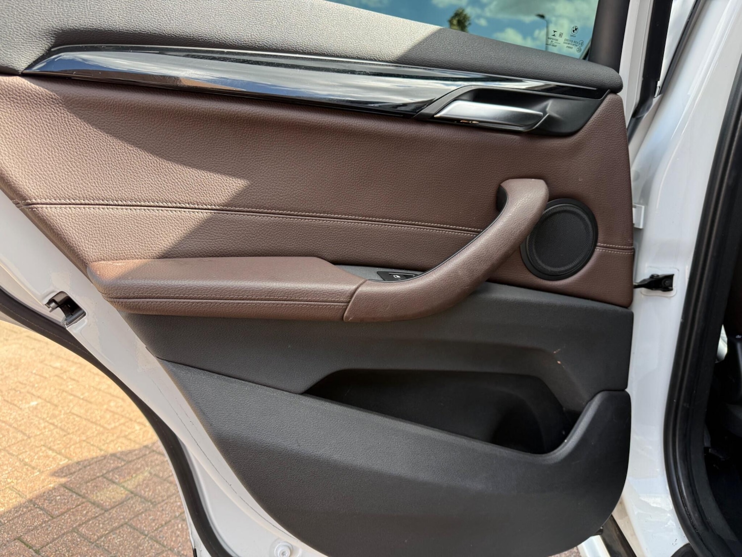 Used BMW X1 2018 for sale - 76326576: Photo 27