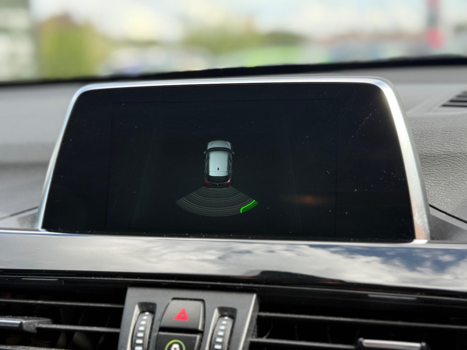 Used BMW X1 2018 for sale - 76326576: Photo 33