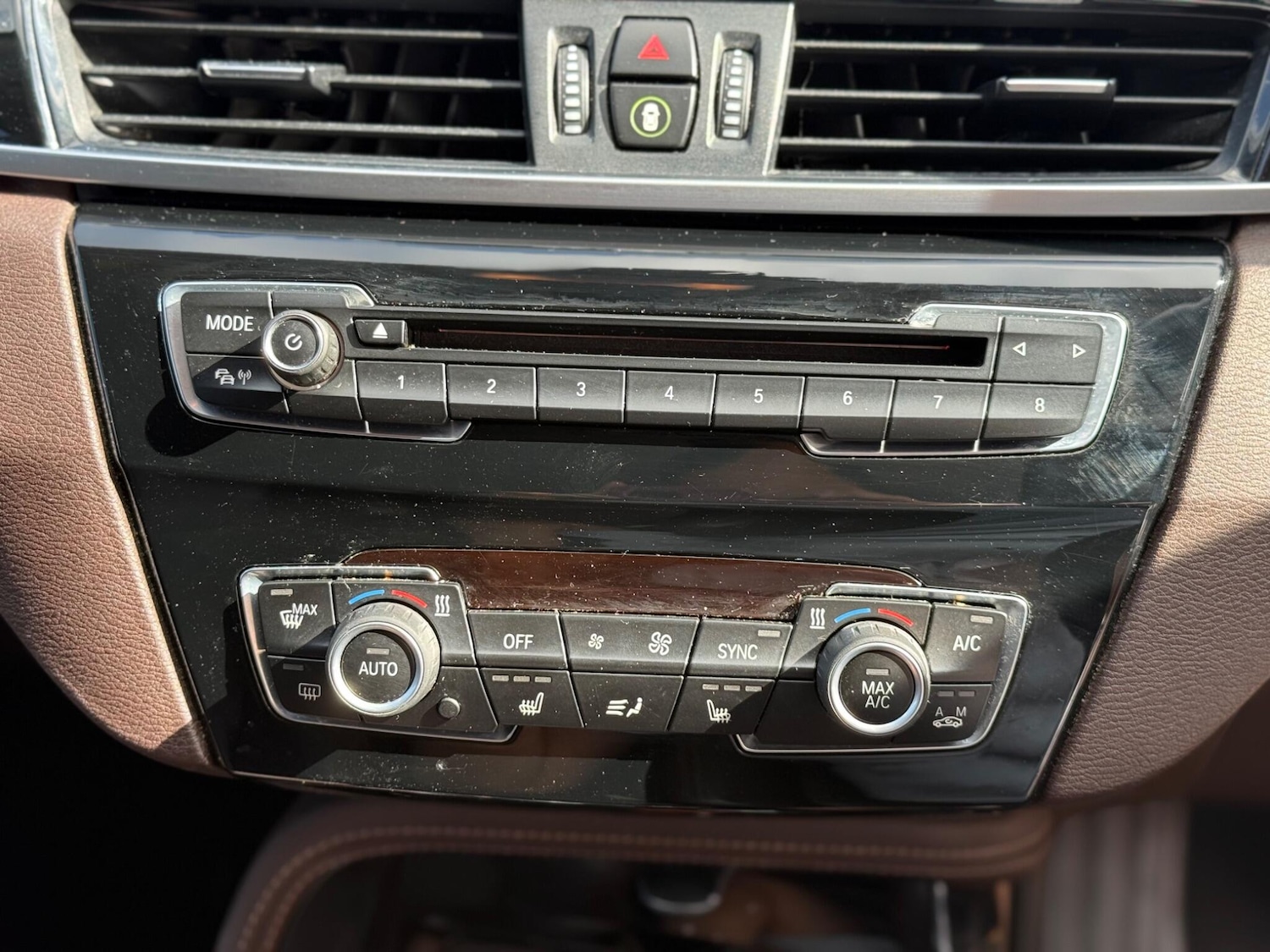 Used BMW X1 2018 for sale - 76326576: Photo 39