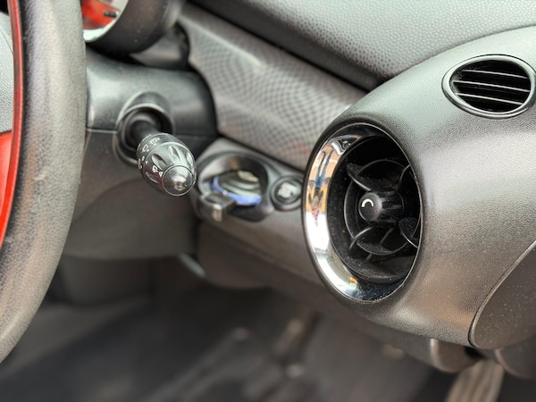 Used MINI Hatch 2008 for sale - 76327290: Photo 31