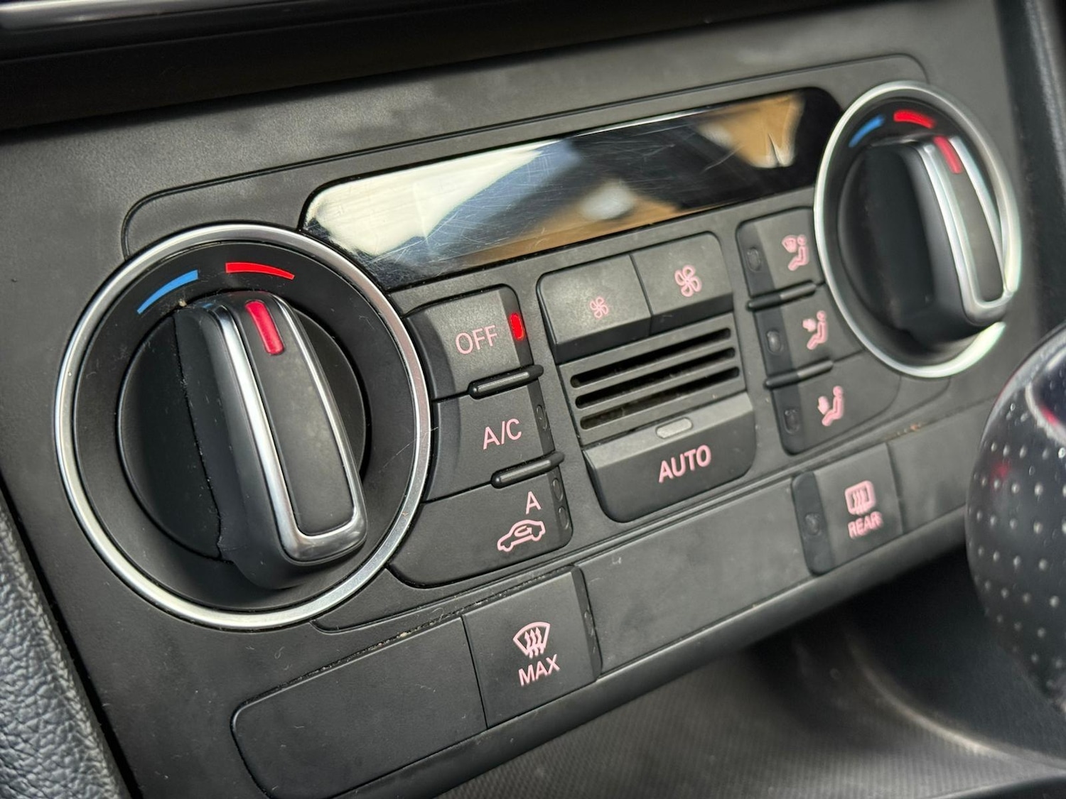 Used Audi Q3 2017 for sale - 76551935: Photo 23