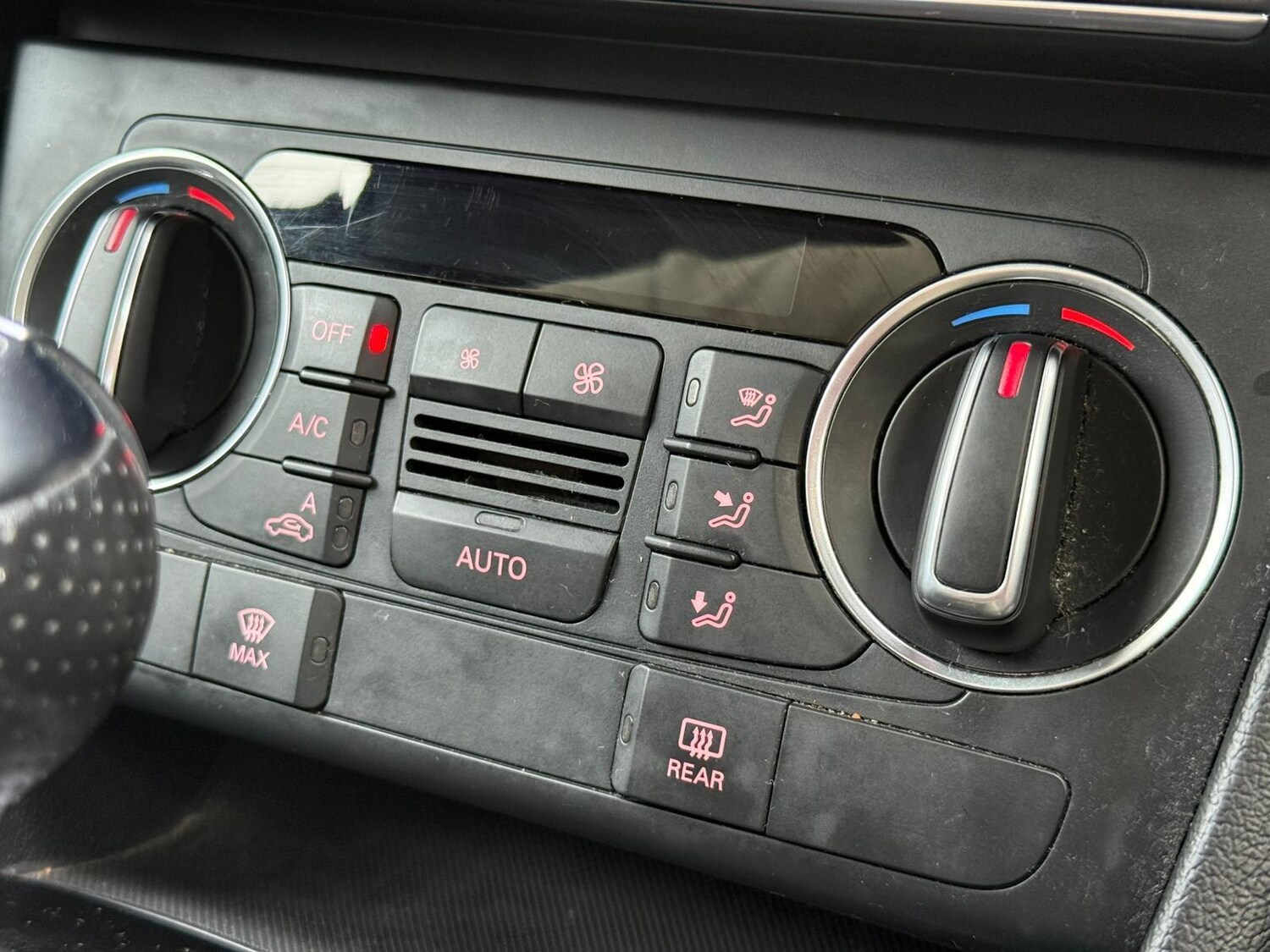 Used Audi Q3 2017 for sale - 76551935: Photo 24