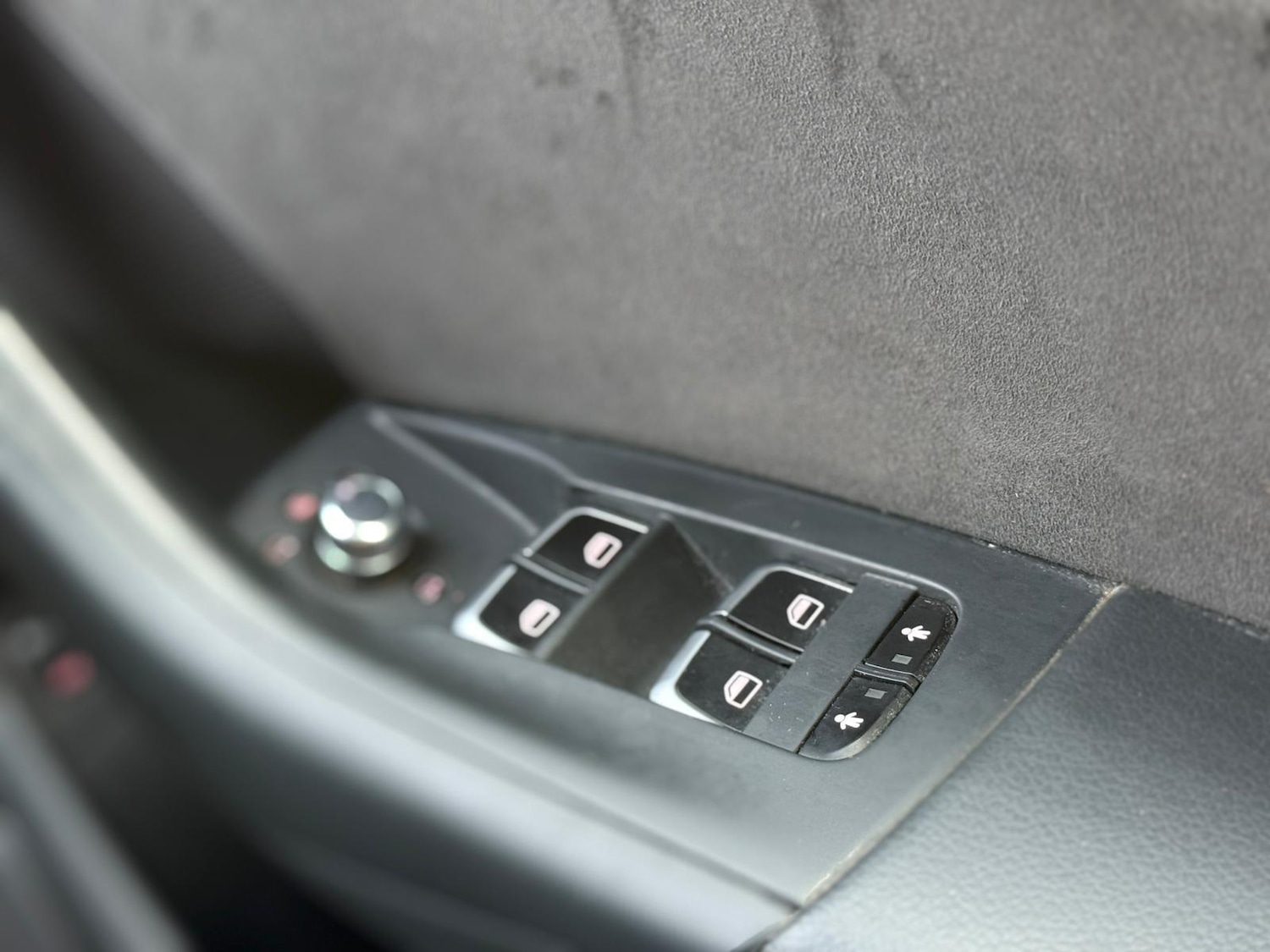 Used Audi Q3 2017 for sale - 76551935: Photo 25