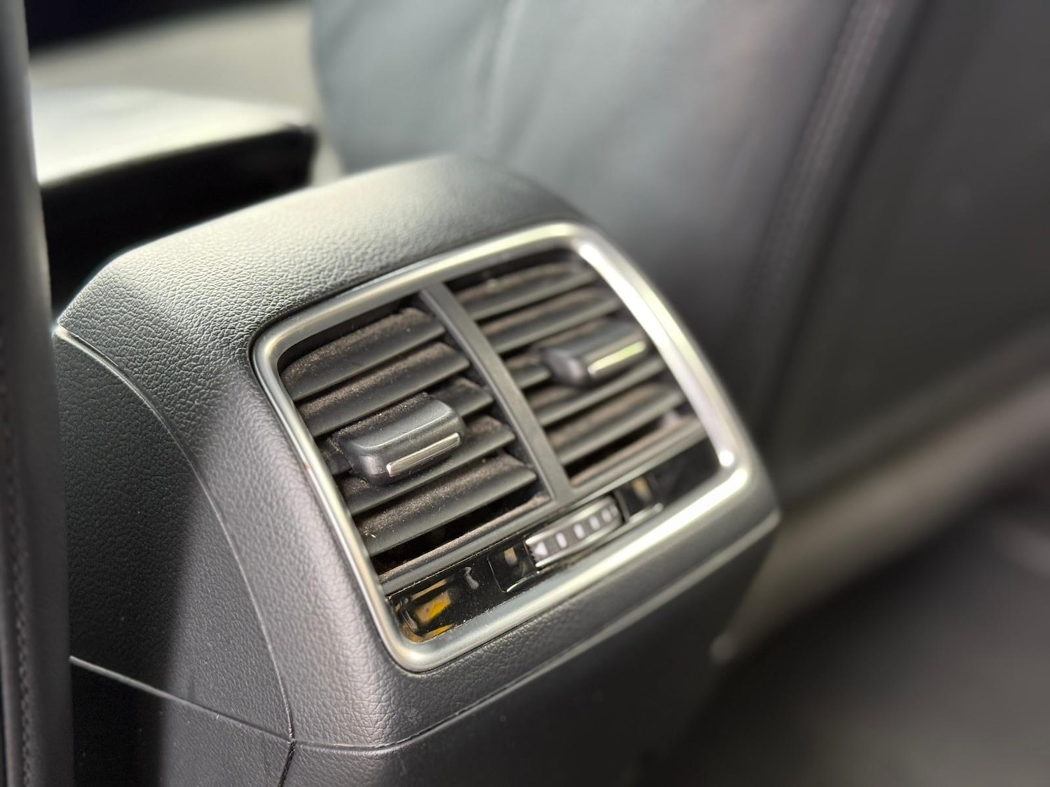 Used Audi Q3 2017 for sale - 76551935: Photo 28