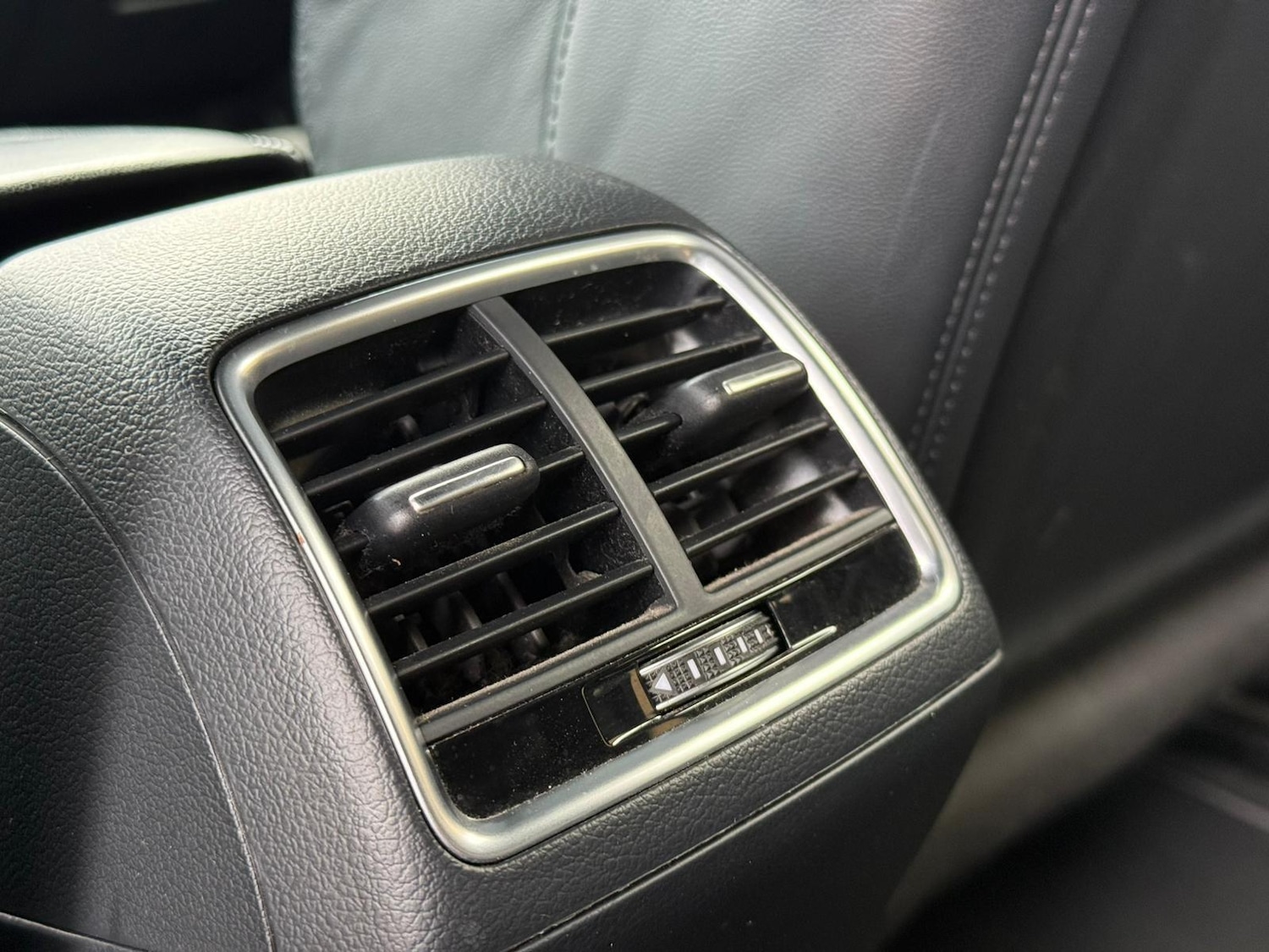 Used Audi Q3 2017 for sale - 76551935: Photo 29