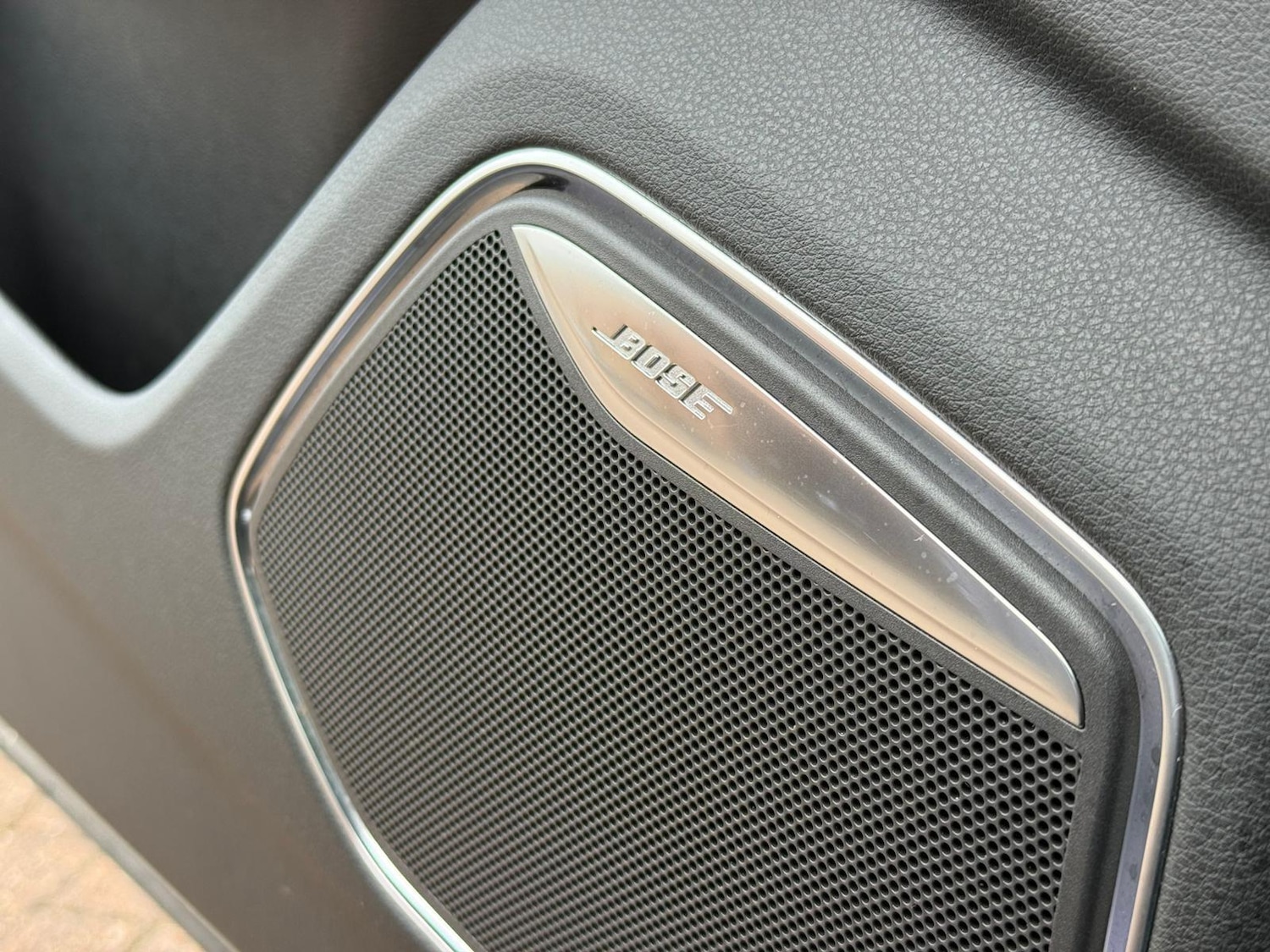 Used Audi Q3 2017 for sale - 76551935: Photo 30