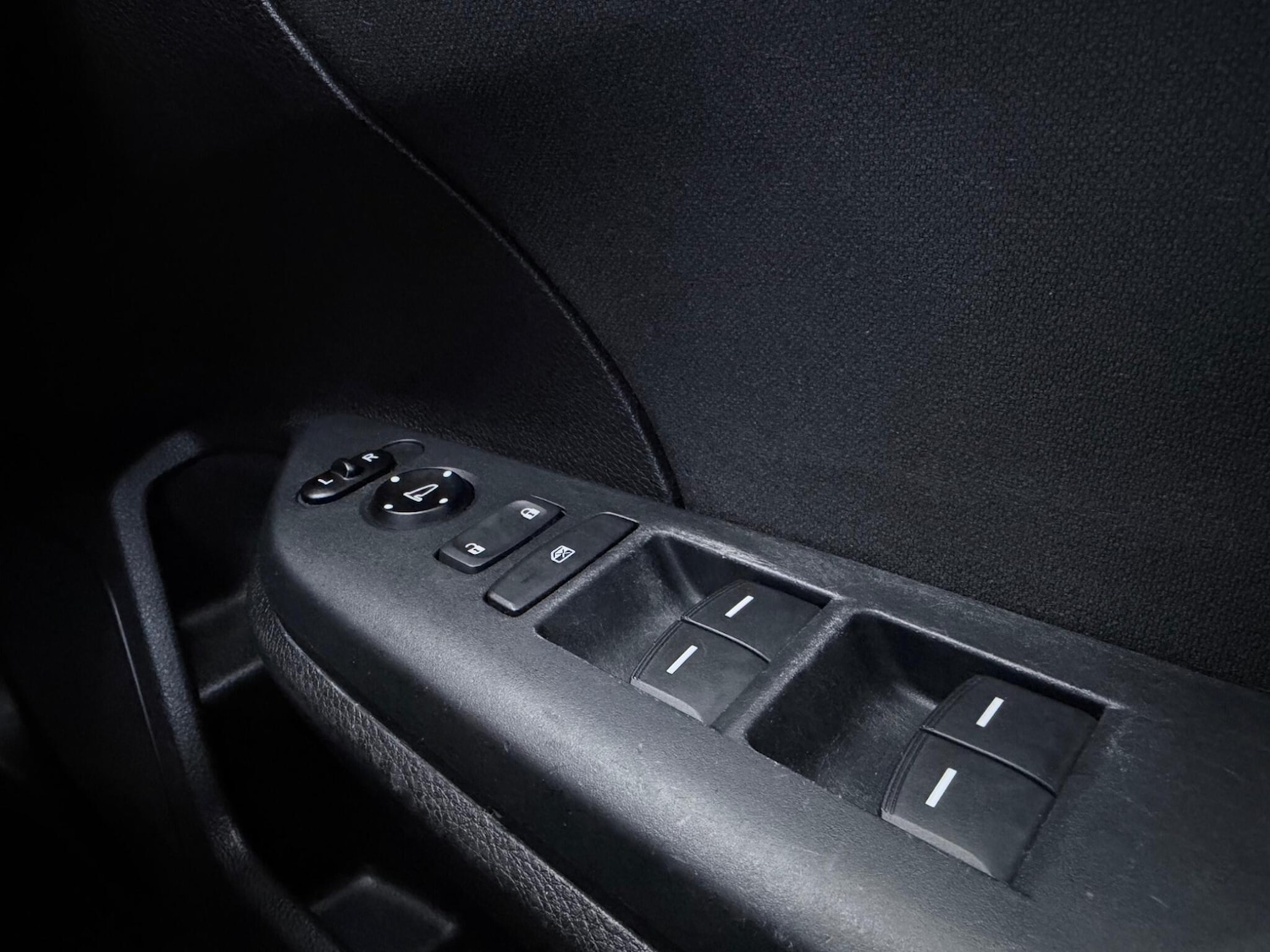 Used Honda Civic 2017 for sale - 77344719: Photo 27