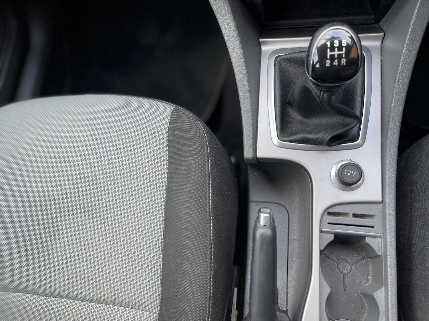 Used Ford Focus 2009 for sale - 77131810: Photo 19