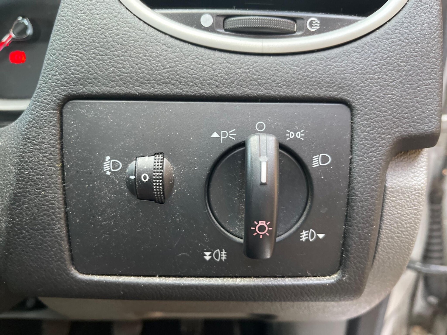 Used Ford Focus 2009 for sale - 77131810: Photo 26