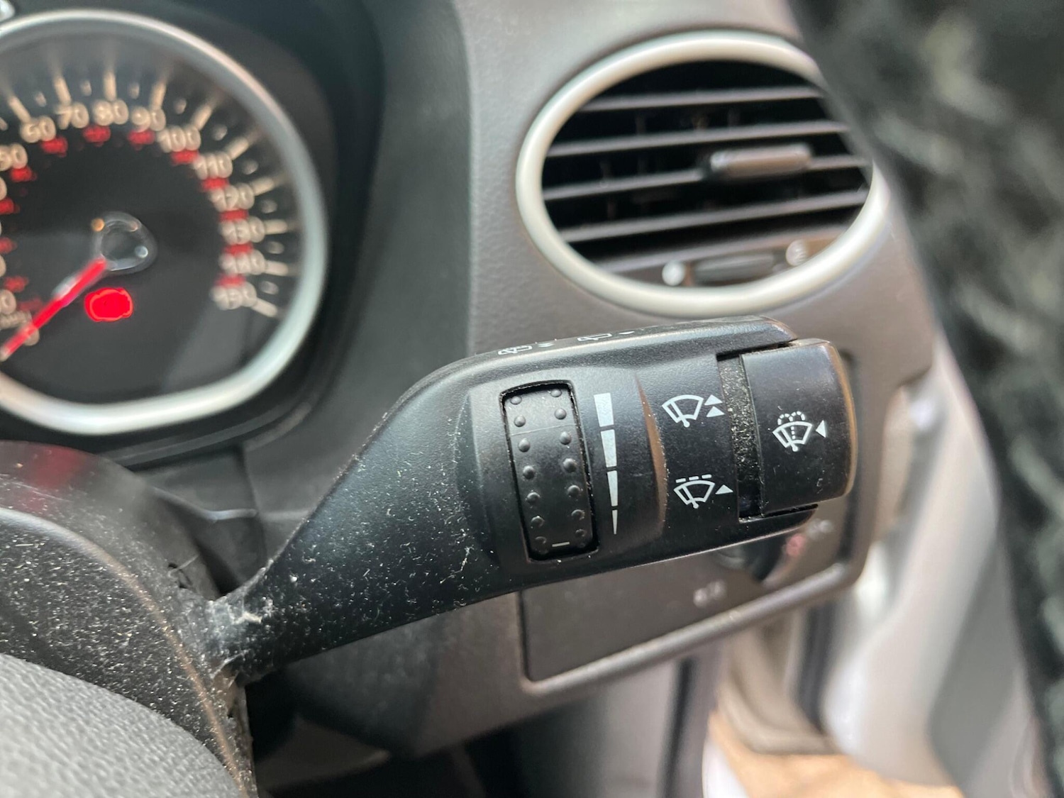 Used Ford Focus 2009 for sale - 77131810: Photo 27