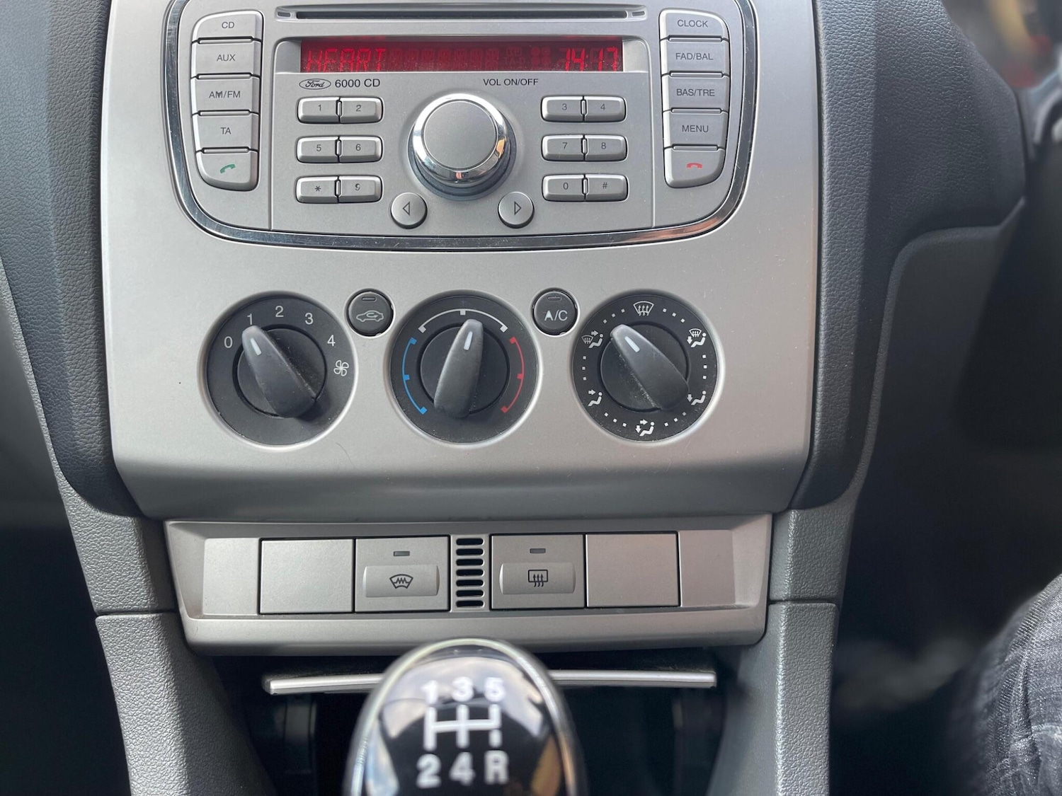 Used Ford Focus 2009 for sale - 77131810: Photo 28