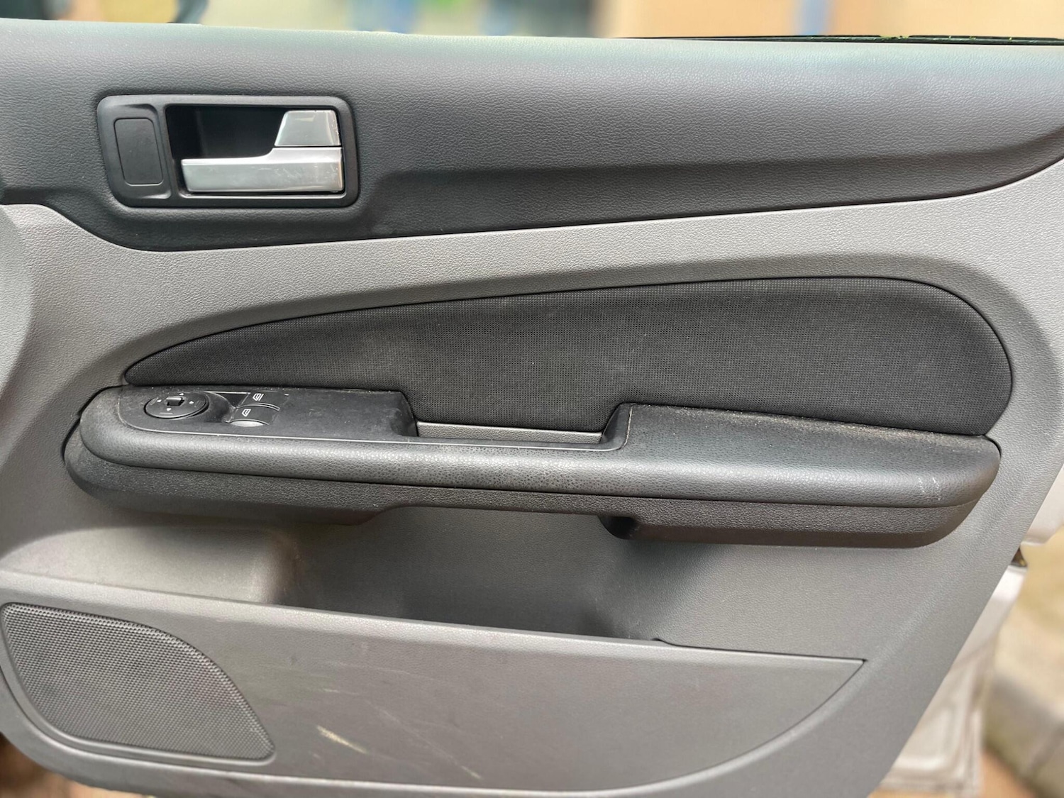 Used Ford Focus 2009 for sale - 77131810: Photo 31