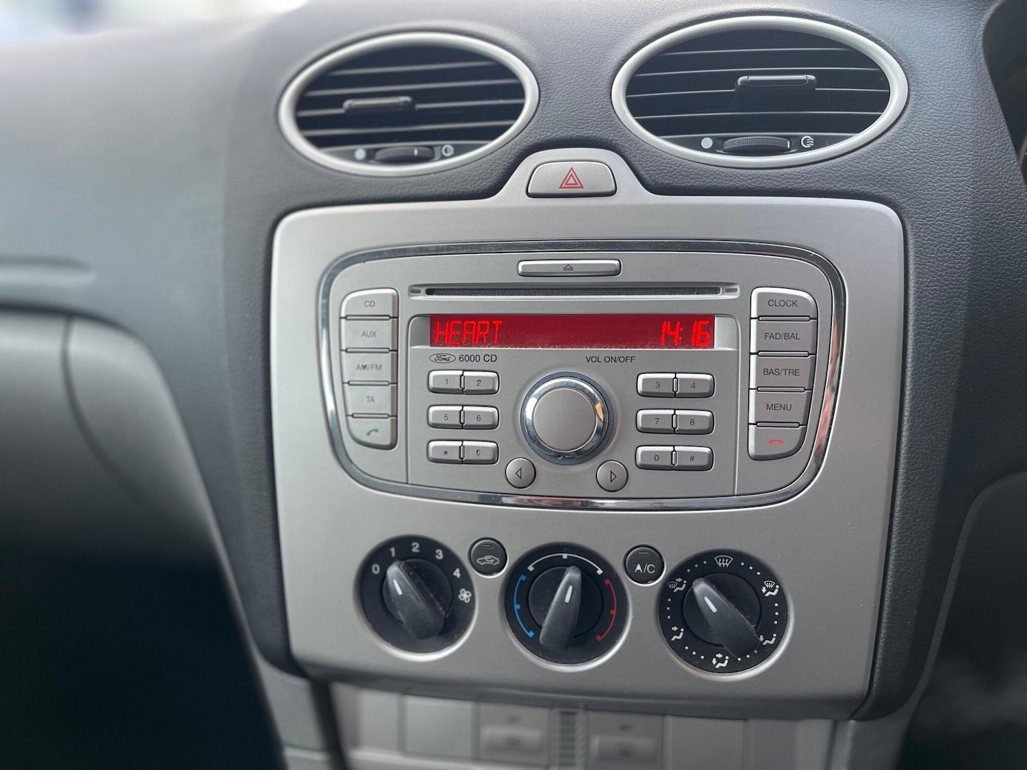 Used Ford Focus 2009 for sale - 77131810: Photo 33