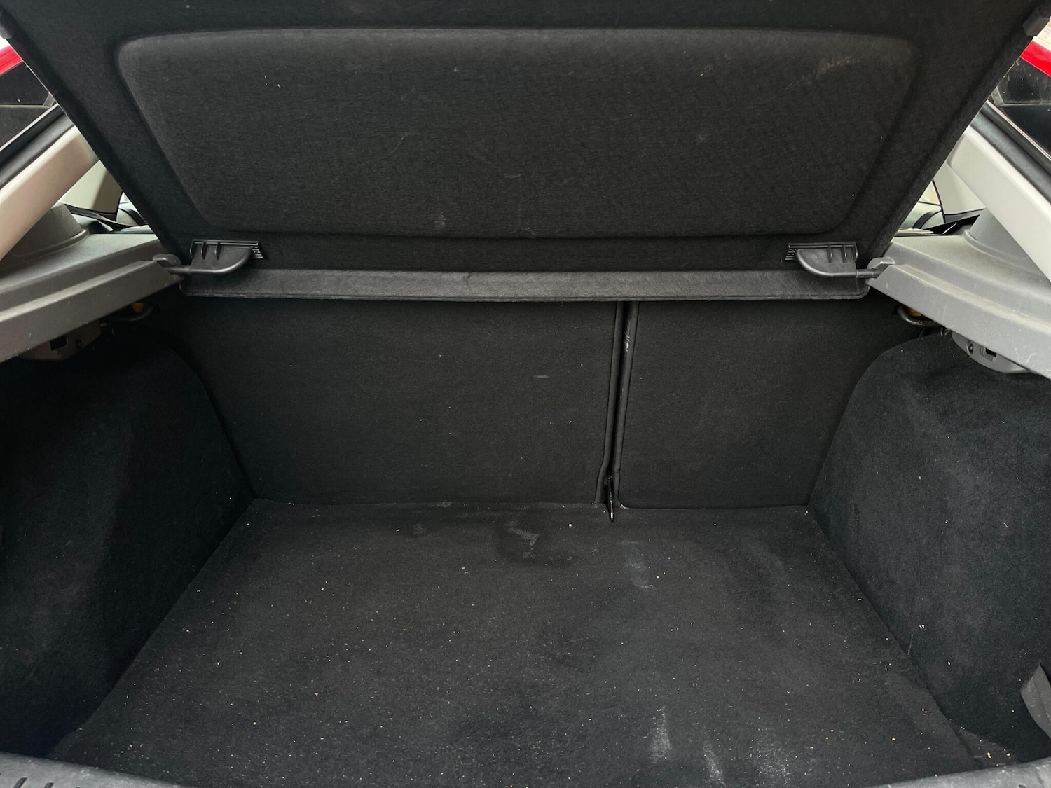 Used Ford Focus 2009 for sale - 77131810: Photo 35