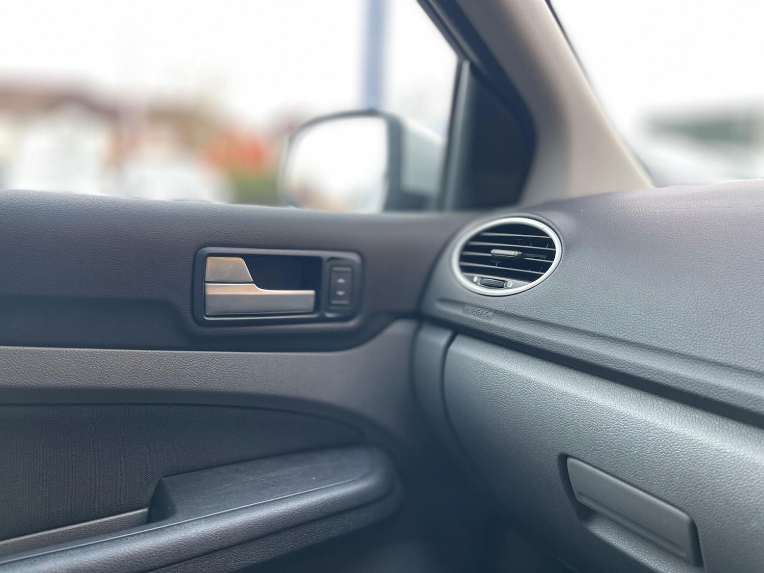 Used Ford Focus 2009 for sale - 77131810: Photo 38