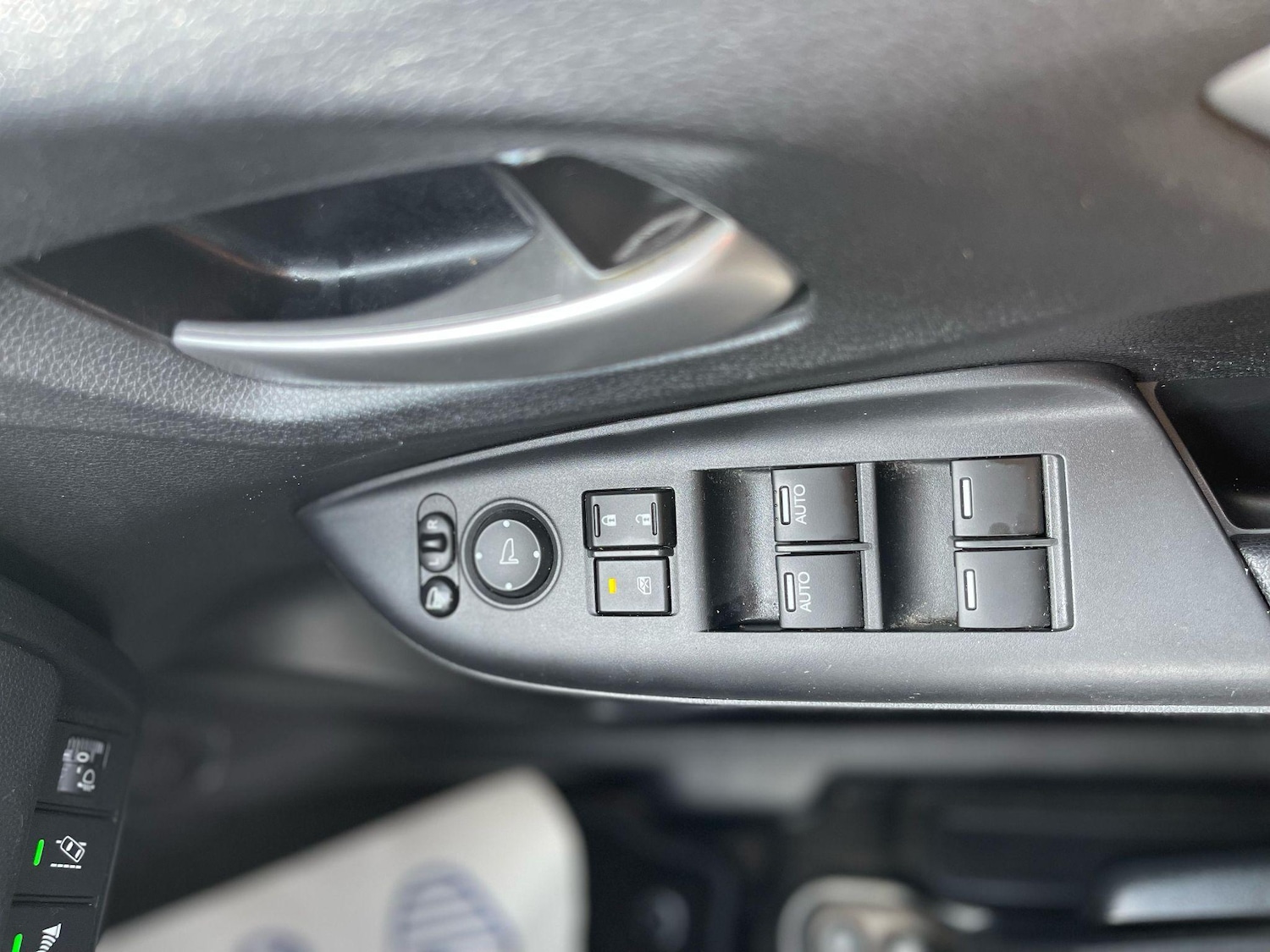 Used Honda Jazz 2016 for sale - 76994467: Photo 26