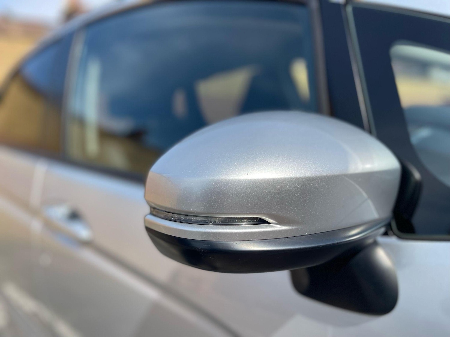 Used Honda Jazz 2016 for sale - 76994467: Photo 38