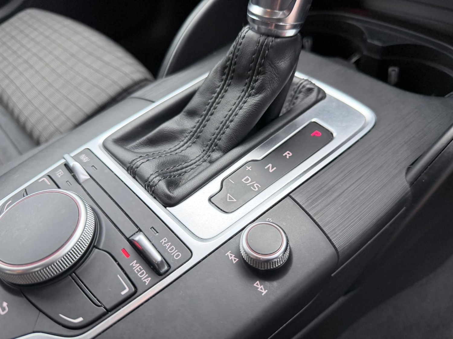 Used Audi A3 for sale - 77737698: Photo 18