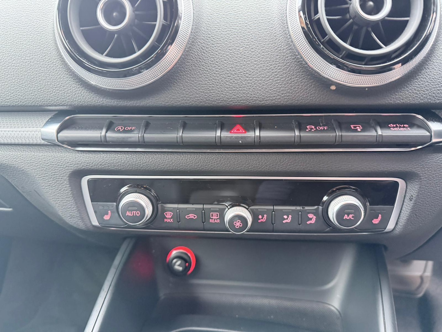 Used Audi A3 for sale - 77737698: Photo 19