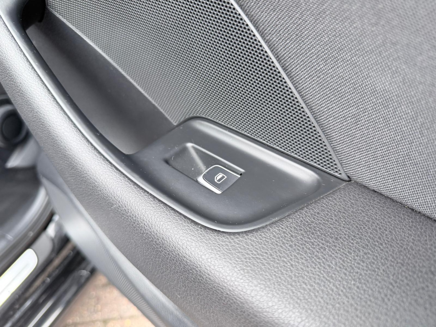 Used Audi A3 for sale - 77737698: Photo 27