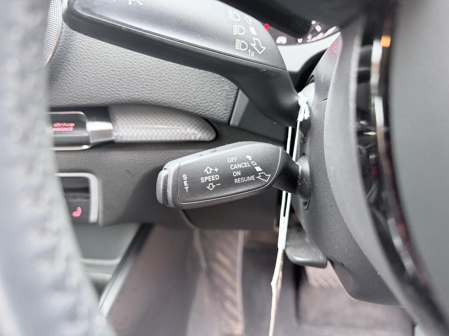 Used Audi A3 for sale - 77737698: Photo 31