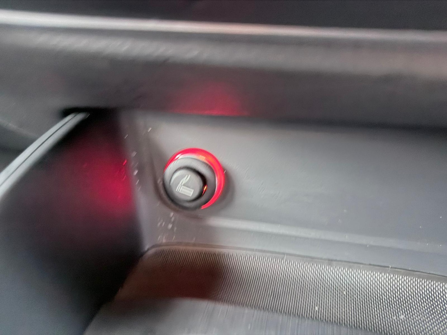 Used Audi A3 for sale - 77737698: Photo 32