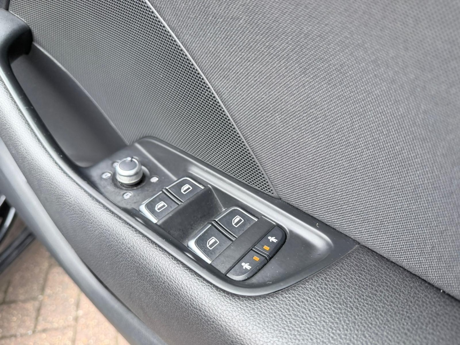 Used Audi A3 for sale - 77737698: Photo 40