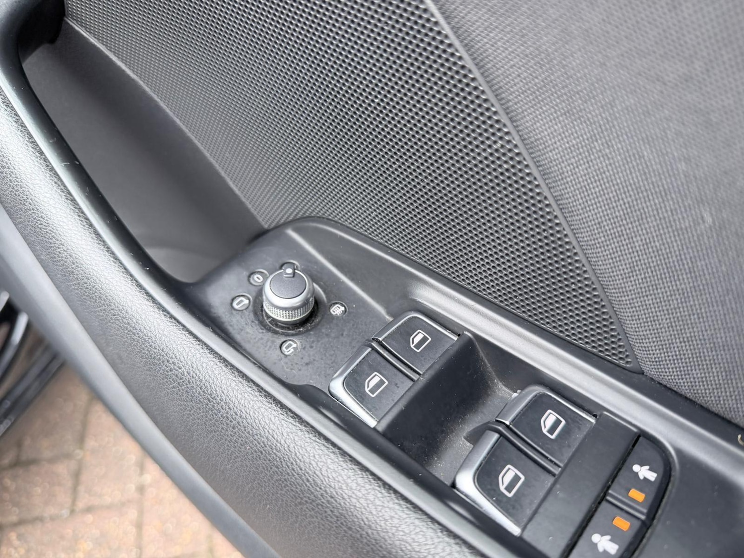 Used Audi A3 for sale - 77737698: Photo 50