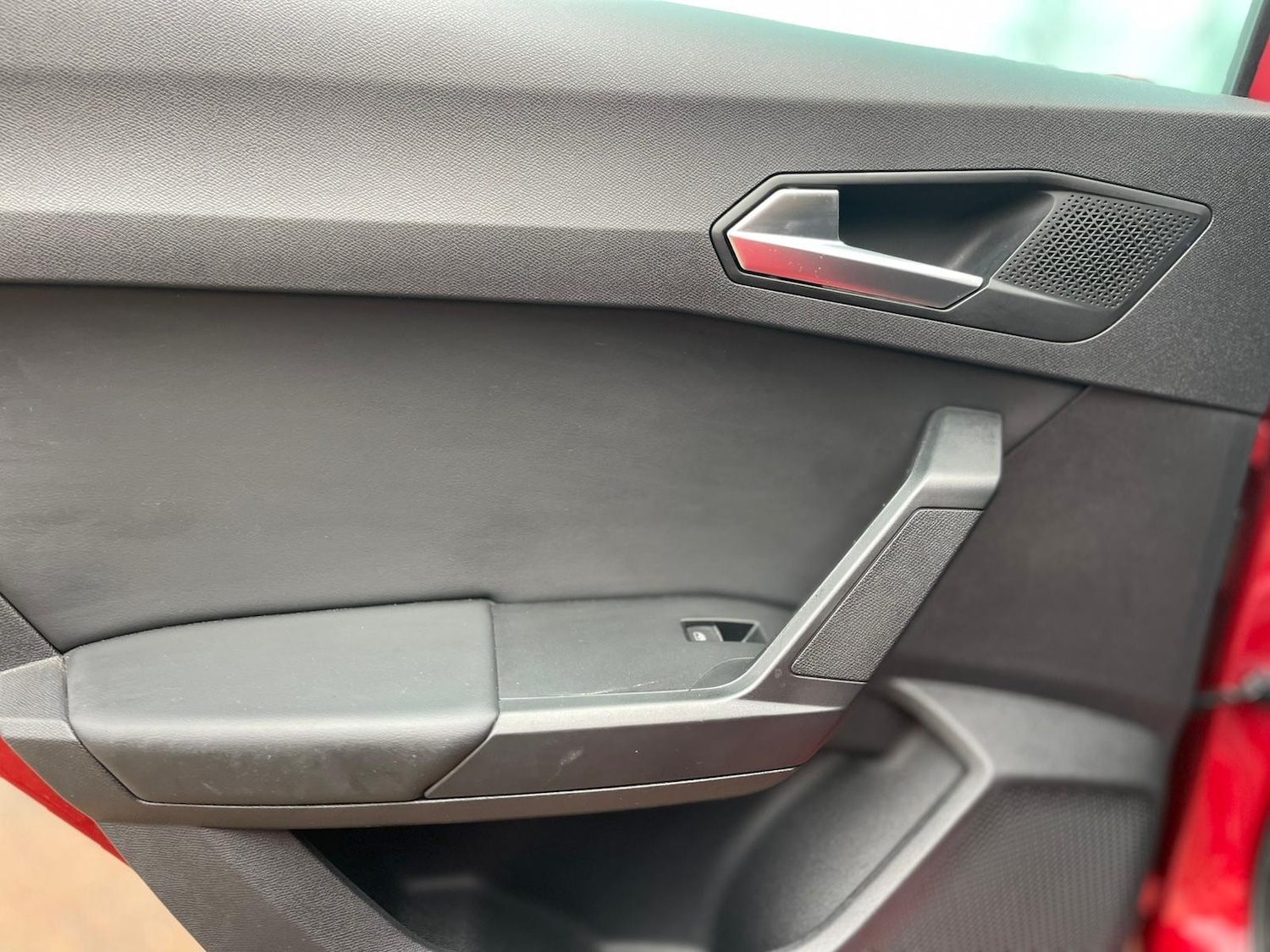 Used SEAT Leon for sale - 76727578: Photo 20