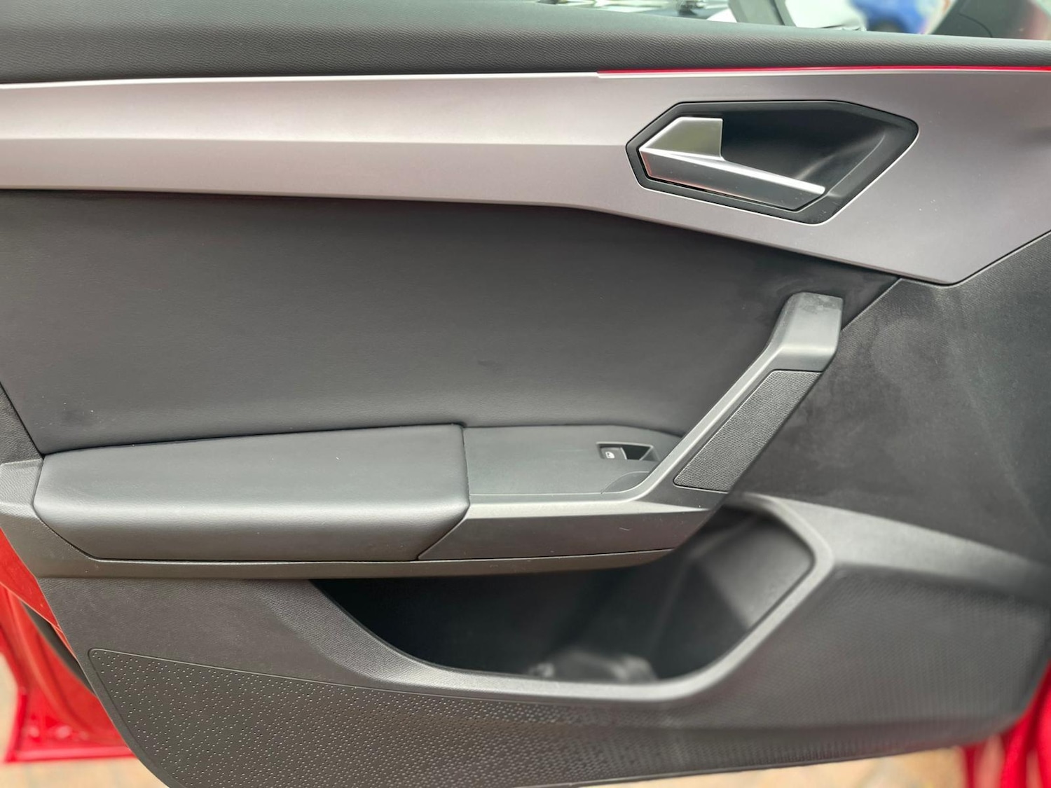 Used SEAT Leon for sale - 76727578: Photo 21