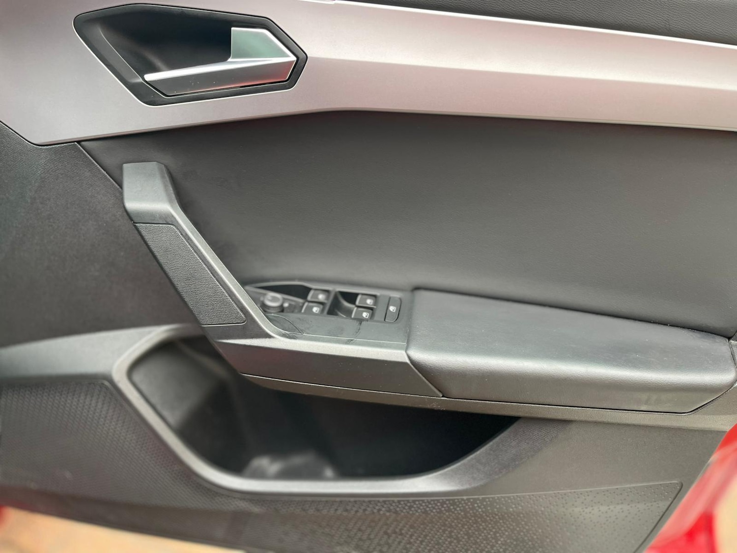 Used SEAT Leon for sale - 76727578: Photo 22