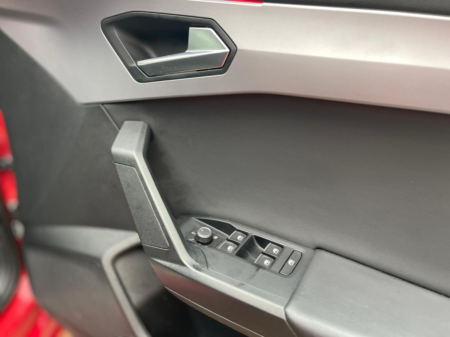 Used SEAT Leon for sale - 76727578: Photo 23