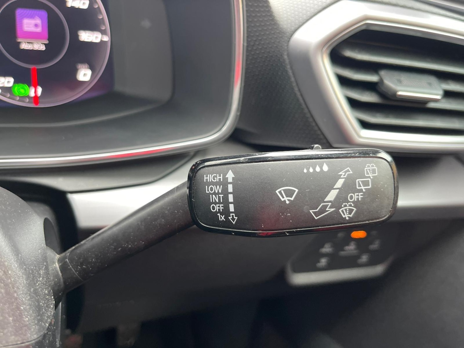 Used SEAT Leon for sale - 76727578: Photo 33