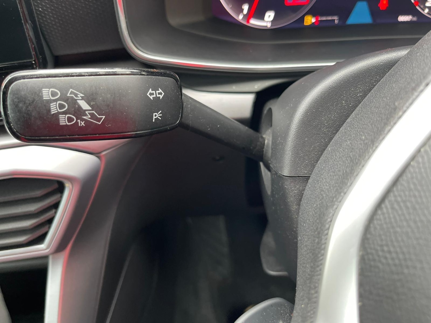 Used SEAT Leon for sale - 76727578: Photo 34