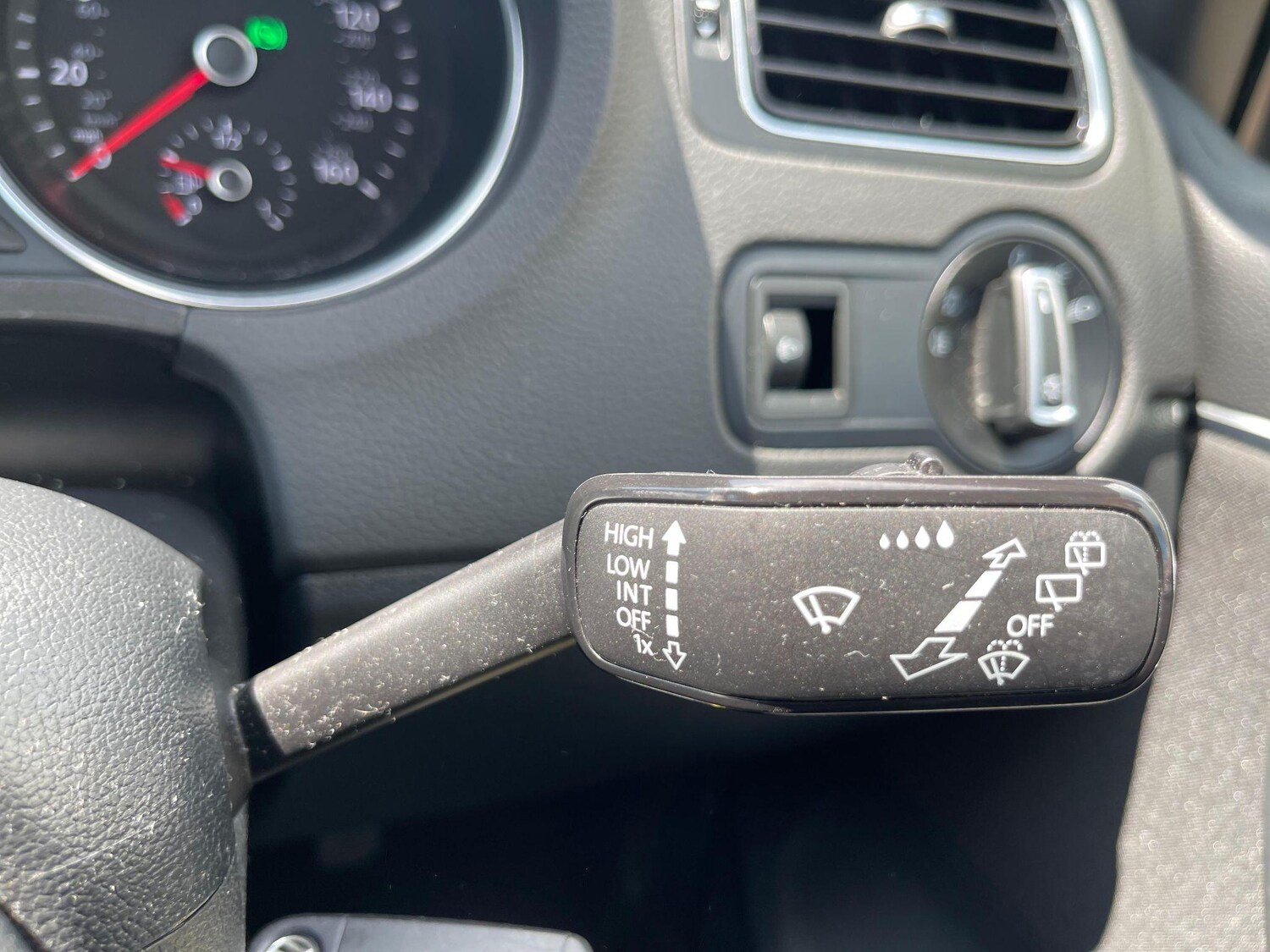 Used Volkswagen Polo 2016 for sale - 76327246: Photo 26