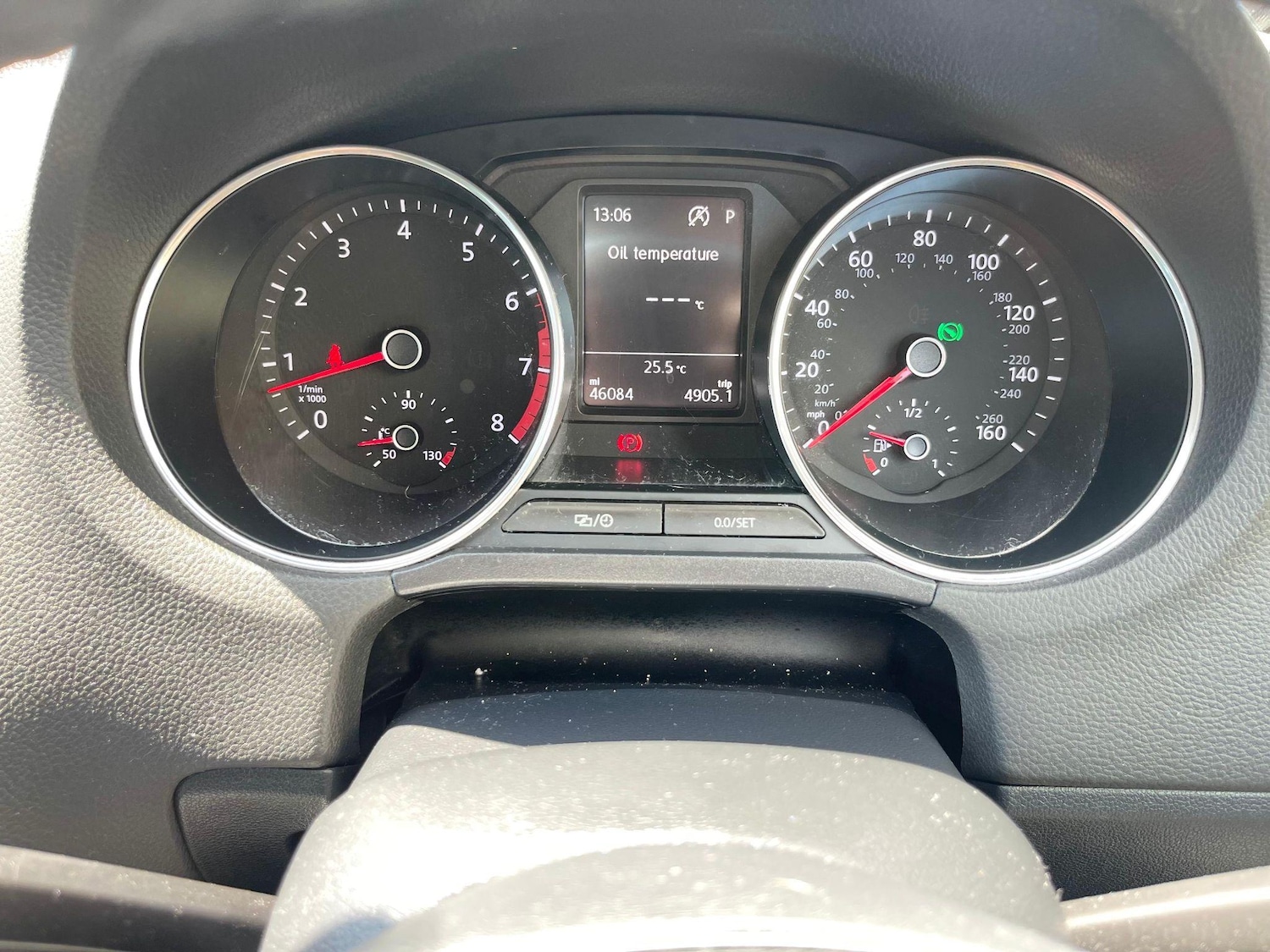 Used Volkswagen Polo 2016 for sale - 76327246: Photo 37