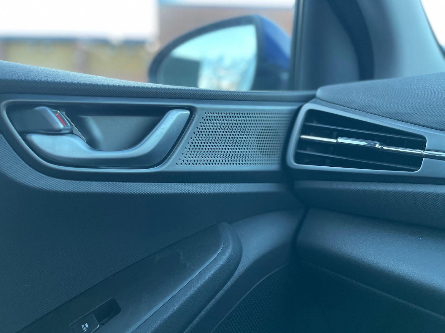 Used Hyundai IONIQ for sale - 76997358: Photo 20