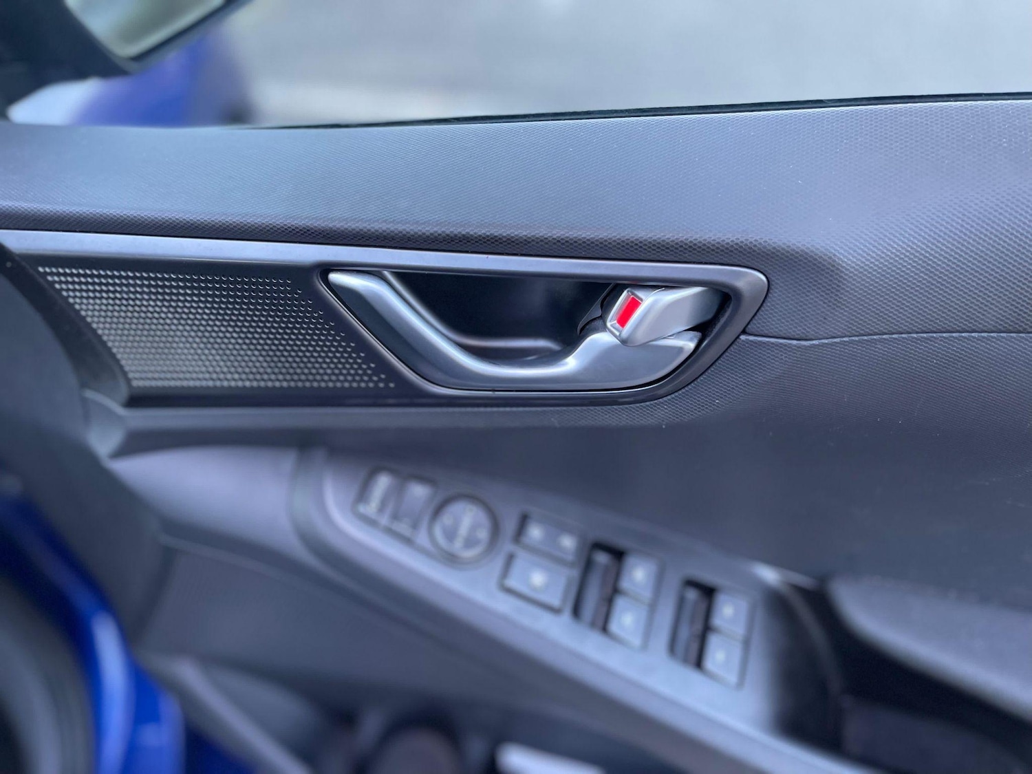 Used Hyundai IONIQ for sale - 76997358: Photo 22