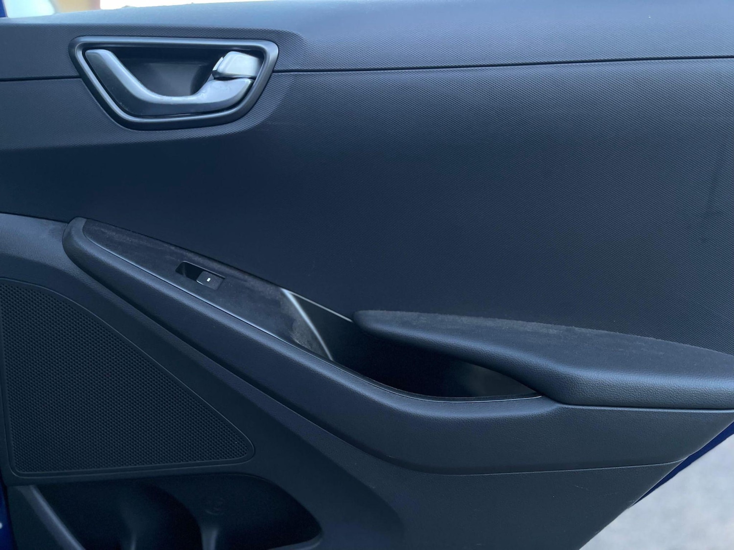 Used Hyundai IONIQ for sale - 76997358: Photo 26