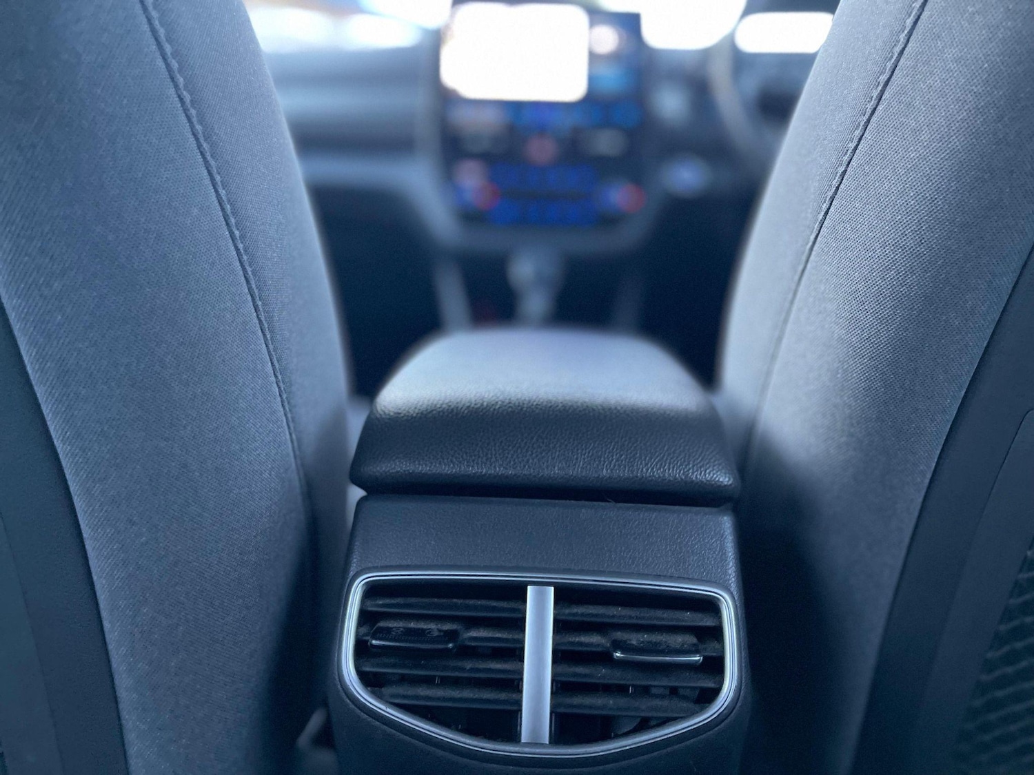 Used Hyundai IONIQ for sale - 76997358: Photo 41