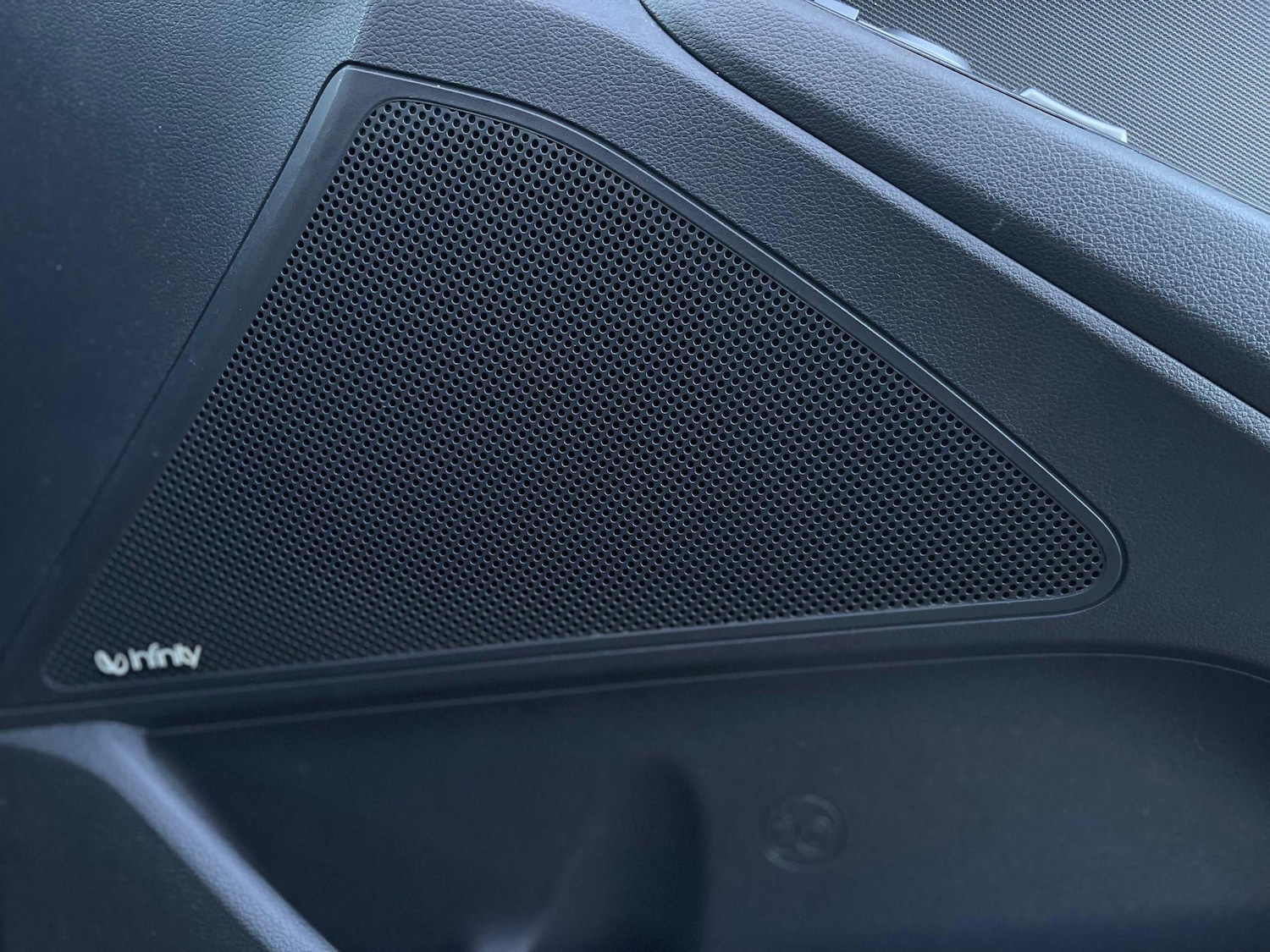 Used Hyundai IONIQ for sale - 76997358: Photo 44