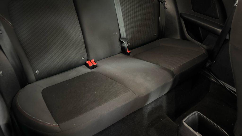 Used Ford Fiesta 2018 for sale - 77386313: Photo 8