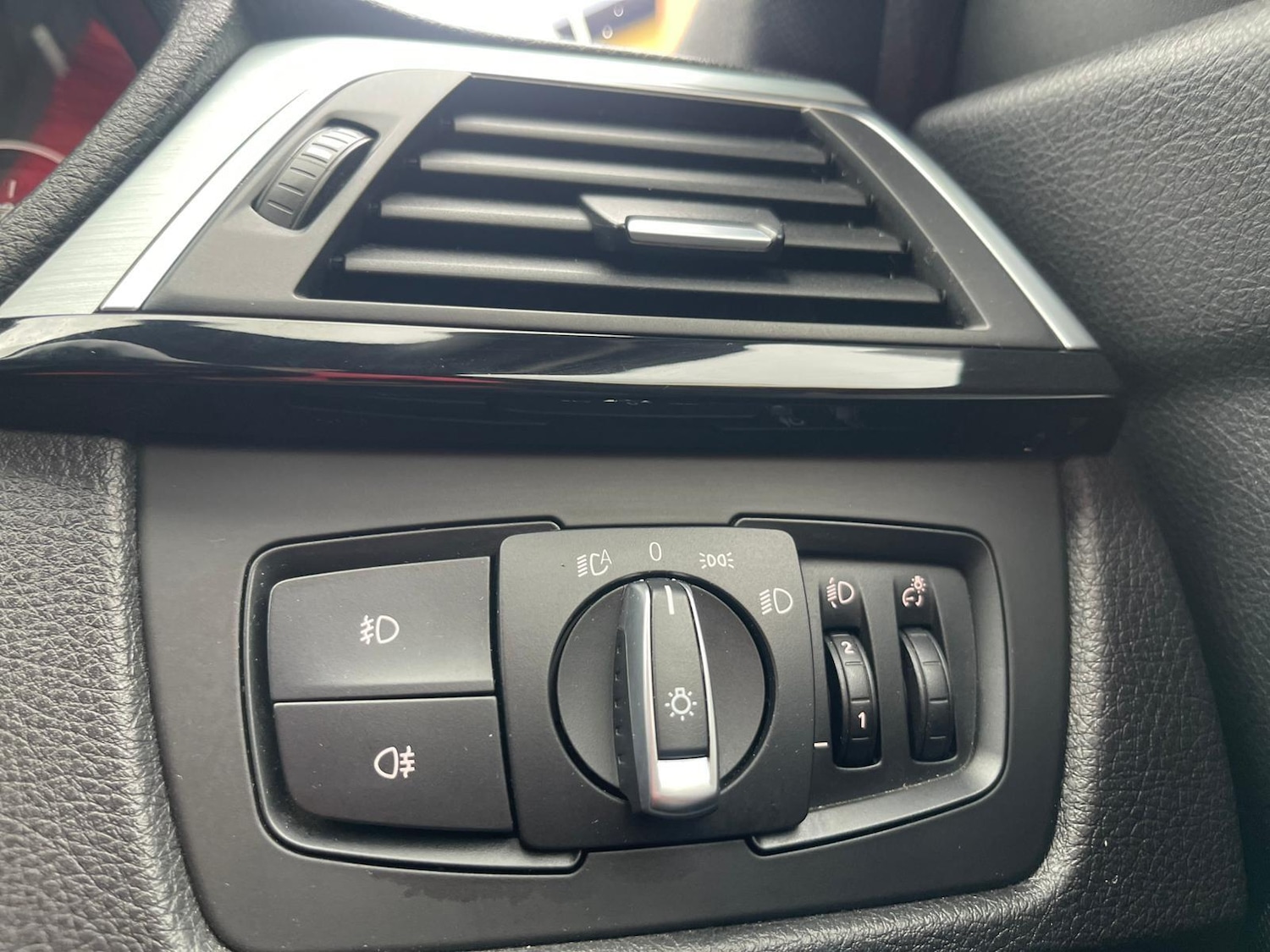 Used BMW 3 Series 2015 for sale - 76551893: Photo 26